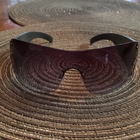Esprit Accessories - Esprit Sunglasses Esprit Accessories - Esprit Sunglasses